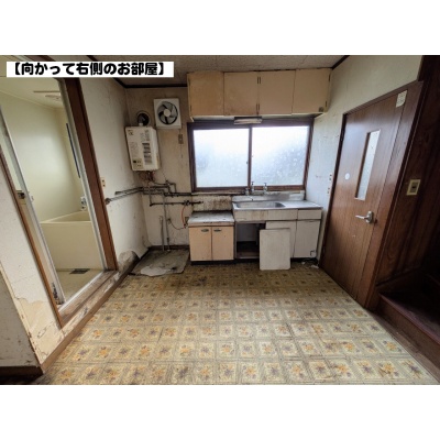 物件写真 6