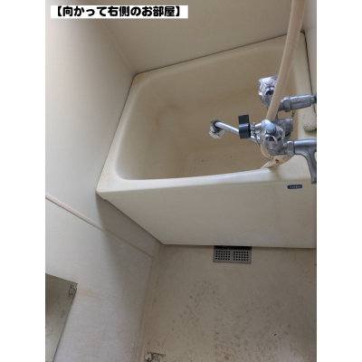 物件写真 7