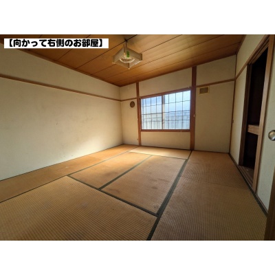 物件写真 8