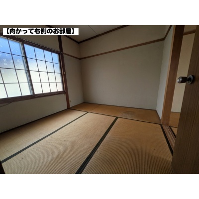 物件写真 9