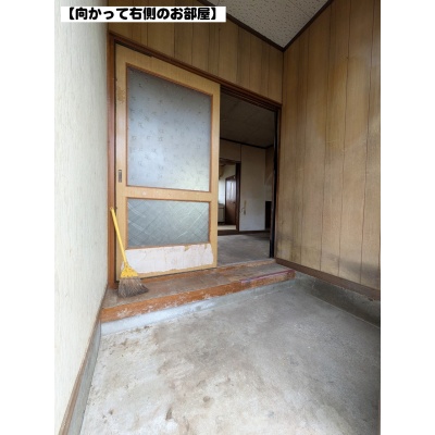 物件写真 10