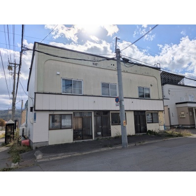 物件写真 23