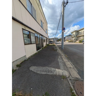 物件写真 24