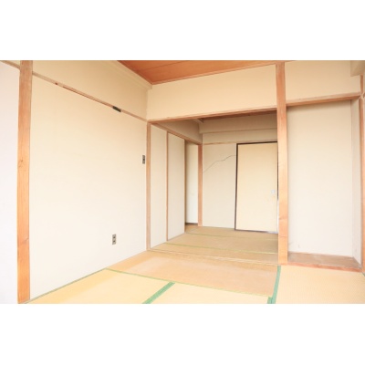 物件写真 14