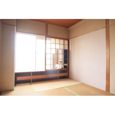 物件写真 15