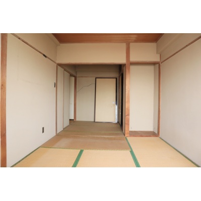 物件写真 16