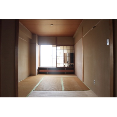 物件写真 17