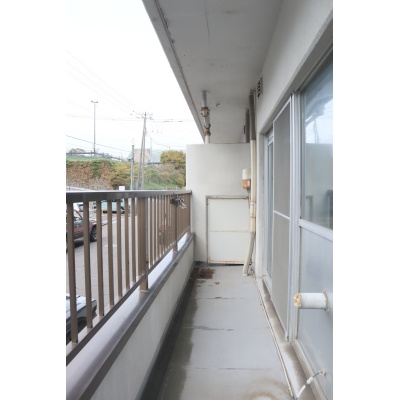 物件写真 18