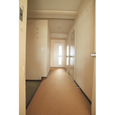 物件写真 20