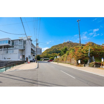 物件写真 22