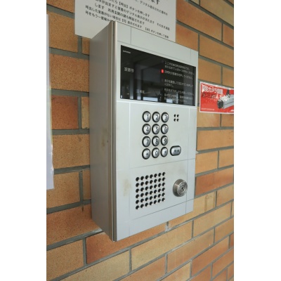 物件写真 26