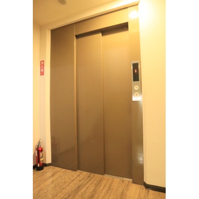 物件写真 28