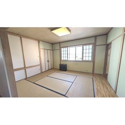 物件写真 18