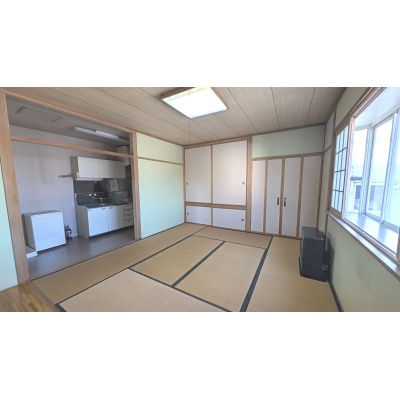 物件写真 19