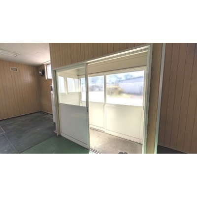 物件写真 10