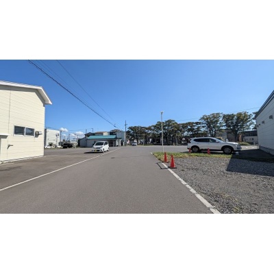 物件写真 29