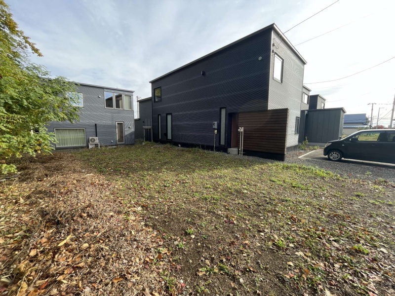 現地写真