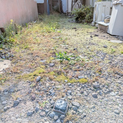 物件写真 5