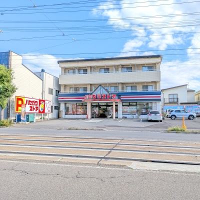 物件写真 9