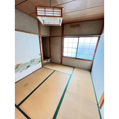 物件写真 12