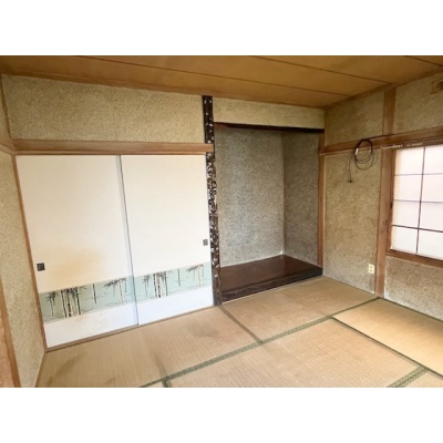 物件写真 13