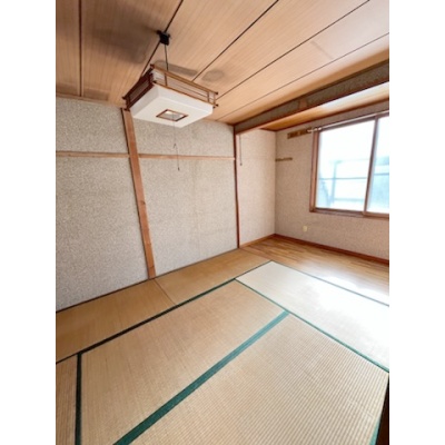 物件写真 15