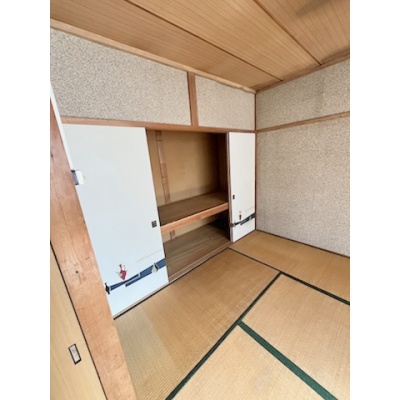 物件写真 16