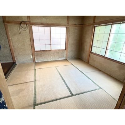 物件写真 7