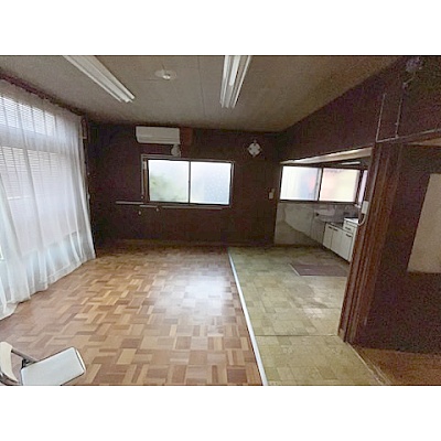 物件写真 8