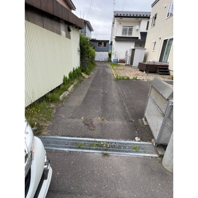 物件写真 21