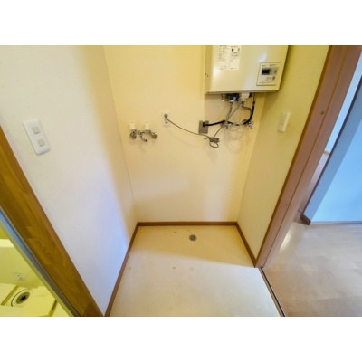 物件写真 12