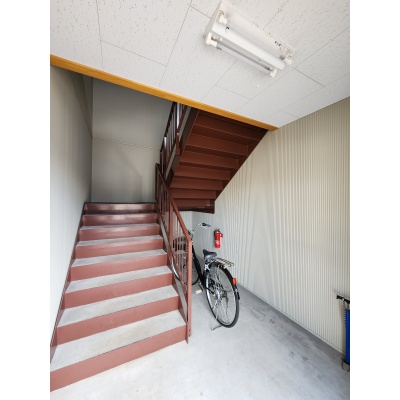 物件写真 22