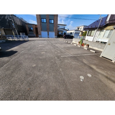 物件写真 25