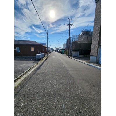 物件写真 26