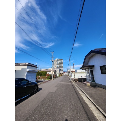物件写真 27