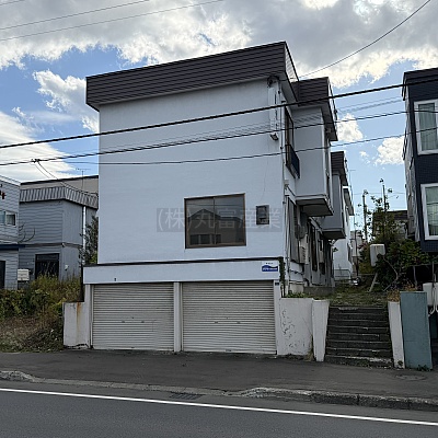 物件写真 3