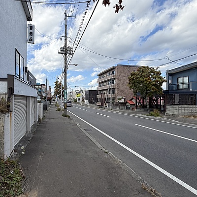 物件写真 7