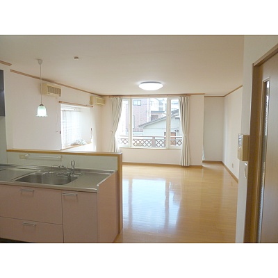 物件写真 5