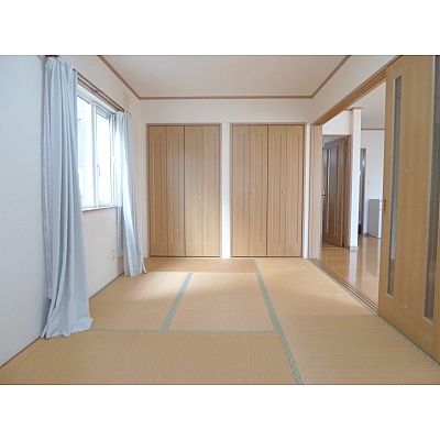 物件写真 9
