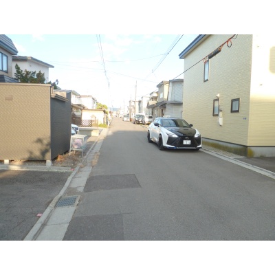 物件写真 27
