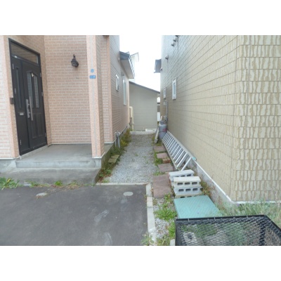 物件写真 28