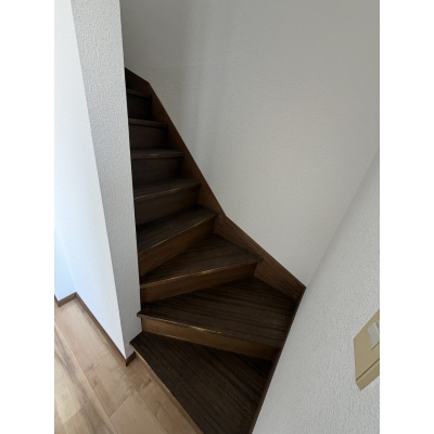 物件写真 13