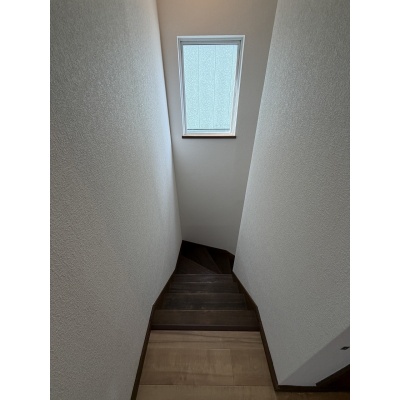 物件写真 14