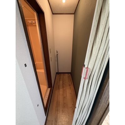 物件写真 15