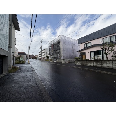 物件写真 27