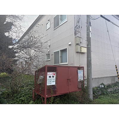 物件写真 21