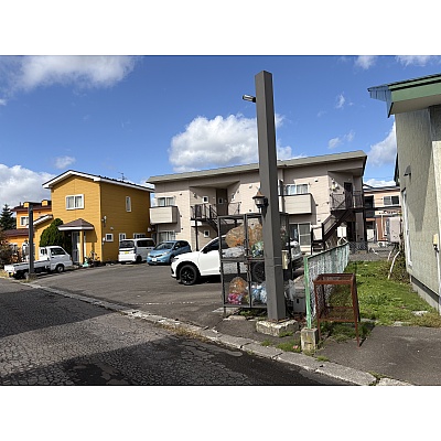 物件写真 22