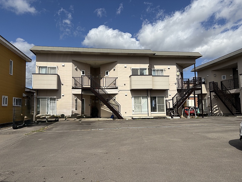 家屋番号:4番35