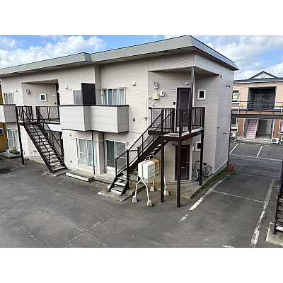 物件写真 28