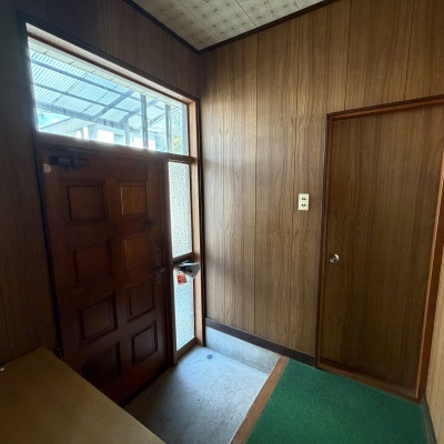 物件写真 3